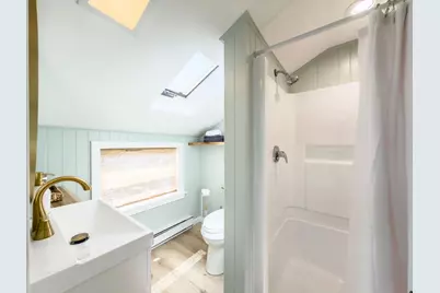 16 Shoreview Ave, Mattapoisett, MA 02739 - Photo 23