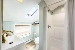 16 Shoreview Ave, Mattapoisett, MA 02739 - Photo 23
