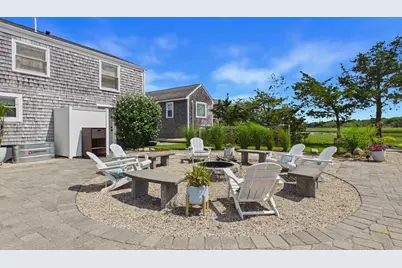 16 Shoreview Ave, Mattapoisett, MA 02739 - Photo 31