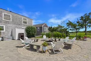 16 Shoreview Ave, Mattapoisett, MA 02739 - Photo 31