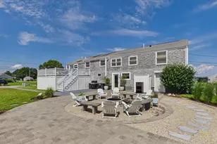 16 Shoreview Ave, Mattapoisett, MA 02739 - Photo 35