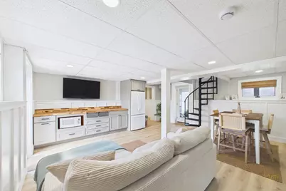 16 Shoreview Ave, Mattapoisett, MA 02739 - Photo 27