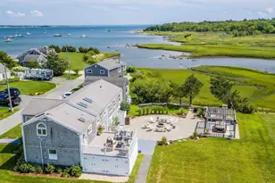 16 Shoreview Ave, Mattapoisett, MA 02739 - Photo 3