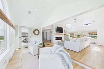 16 Shoreview Ave, Mattapoisett, MA 02739 - Photo 9