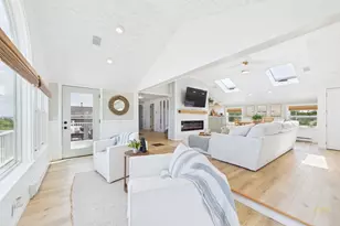 16 Shoreview Ave, Mattapoisett, MA 02739 - Photo 9