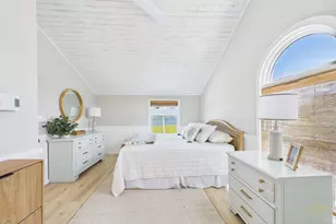 16 Shoreview Ave, Mattapoisett, MA 02739 - Photo 19