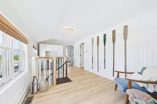 16 Shoreview Ave, Mattapoisett, MA 02739 - Photo 17