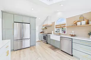 16 Shoreview Ave, Mattapoisett, MA 02739 - Photo 15