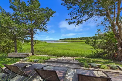 16 Shoreview Ave, Mattapoisett, MA 02739 - Photo 33