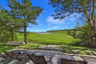 16 Shoreview Ave, Mattapoisett, MA 02739 - Photo 33