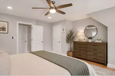 38 Concord Rd, Billerica, MA 01821 - Photo 29