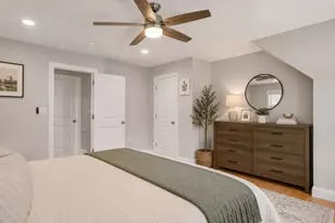 38 Concord Rd, Billerica, MA 01821 - Photo 29