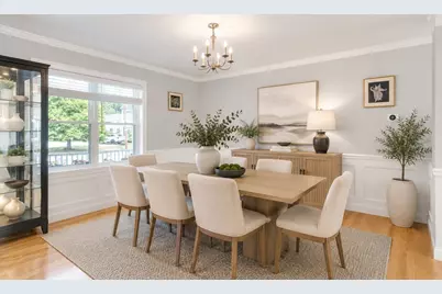 38 Concord Rd, Billerica, MA 01821 - Photo 5