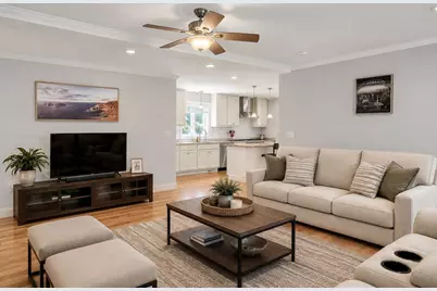 38 Concord Rd, Billerica, MA 01821 - Photo 15