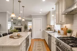 38 Concord Rd, Billerica, MA 01821 - Photo 11