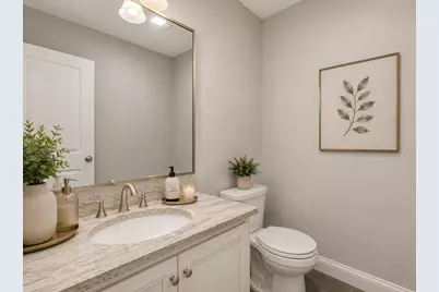38 Concord Rd, Billerica, MA 01821 - Photo 21