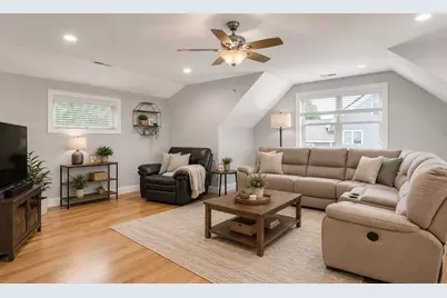 38 Concord Rd, Billerica, MA 01821 - Photo 25