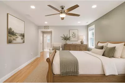 38 Concord Rd, Billerica, MA 01821 - Photo 35