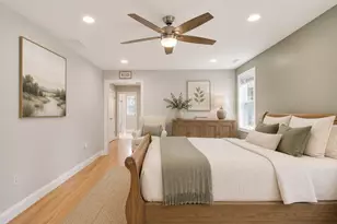 38 Concord Rd, Billerica, MA 01821 - Photo 35