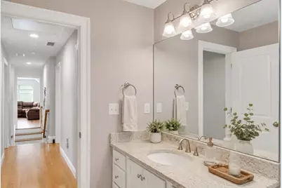 38 Concord Rd, Billerica, MA 01821 - Photo 27