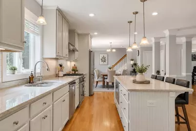 38 Concord Rd, Billerica, MA 01821 - Photo 13