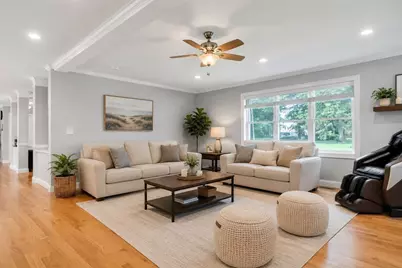38 Concord Rd, Billerica, MA 01821 - Photo 17