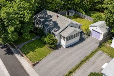 113 Halley Rd, Lowell, MA 01854 - Photo 29