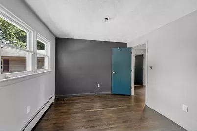 113 Halley Rd, Lowell, MA 01854 - Photo 7