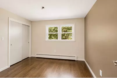 113 Halley Rd, Lowell, MA 01854 - Photo 17