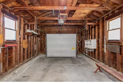 113 Halley Rd, Lowell, MA 01854 - Photo 27