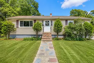 113 Halley Rd, Lowell, MA 01854 - Photo 1