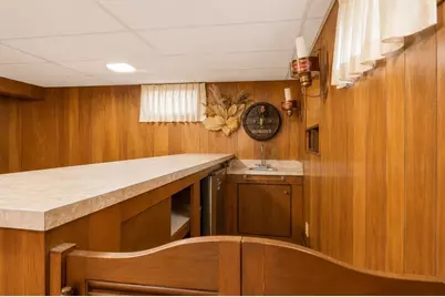 113 Halley Rd, Lowell, MA 01854 - Photo 23