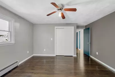 113 Halley Rd, Lowell, MA 01854 - Photo 11