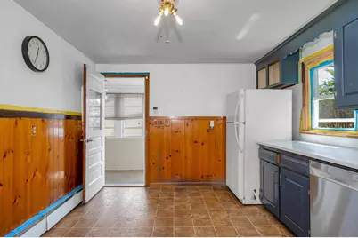113 Halley Rd, Lowell, MA 01854 - Photo 13