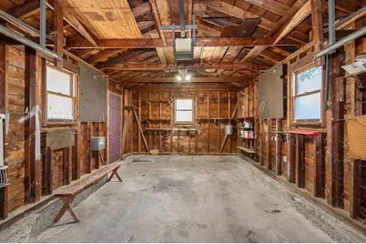 113 Halley Rd, Lowell, MA 01854 - Photo 33