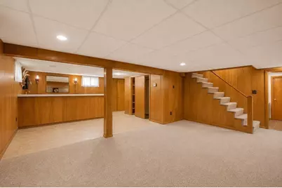 113 Halley Rd, Lowell, MA 01854 - Photo 21