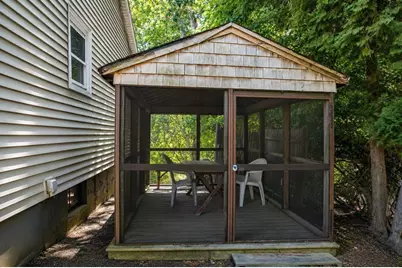 113 Halley Rd, Lowell, MA 01854 - Photo 25