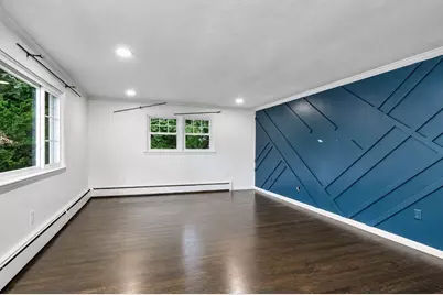 113 Halley Rd, Lowell, MA 01854 - Photo 5