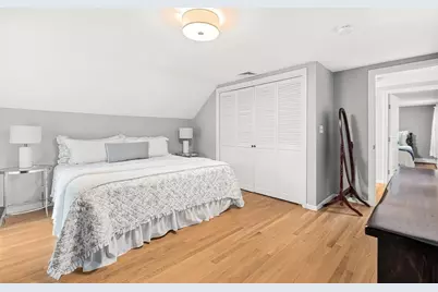 4 Churchill Road, Winchester, MA 01890 - Photo 31