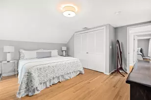 4 Churchill Rd, Winchester, MA 01890 - Photo 31