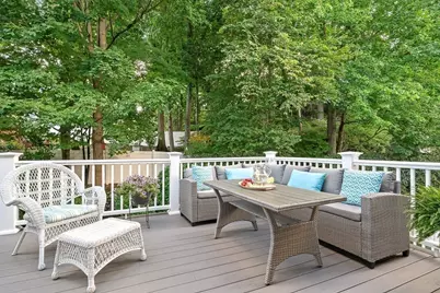 4 Churchill Road, Winchester, MA 01890 - Photo 39