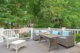 4 Churchill Rd, Winchester, MA 01890 - Photo 39