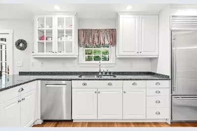 4 Churchill Road, Winchester, MA 01890 - Photo 21