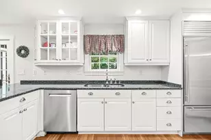 4 Churchill Rd, Winchester, MA 01890 - Photo 21