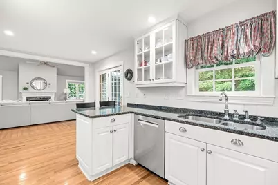 4 Churchill Road, Winchester, MA 01890 - Photo 19