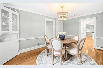 4 Churchill Road, Winchester, MA 01890 - Photo 25