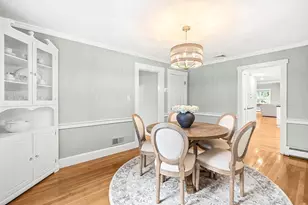 4 Churchill Rd, Winchester, MA 01890 - Photo 25