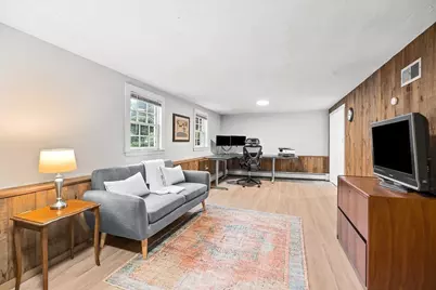 4 Churchill Road, Winchester, MA 01890 - Photo 37
