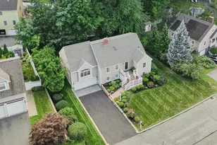 4 Churchill Rd, Winchester, MA 01890 - Photo 1