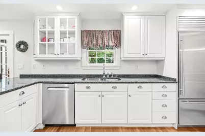4 Churchill Road, Winchester, MA 01890 - Photo 21